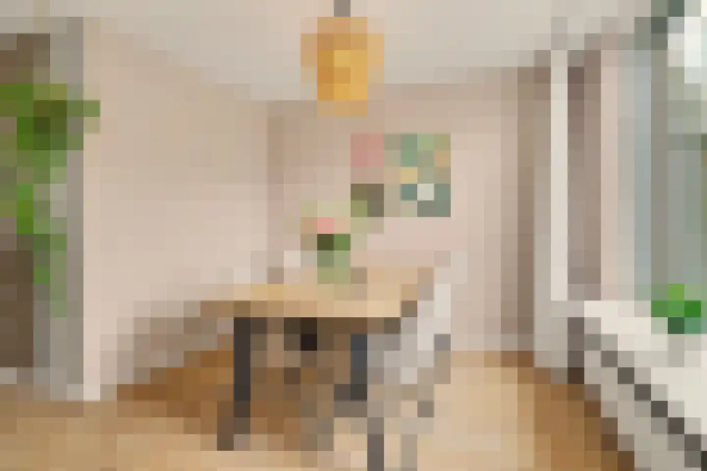 Landjuweel 3 Bergeijk thumbnail 16