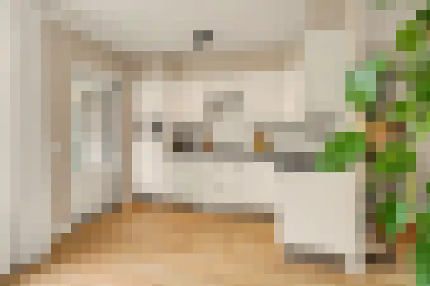 Landjuweel 3 Bergeijk thumbnail 17