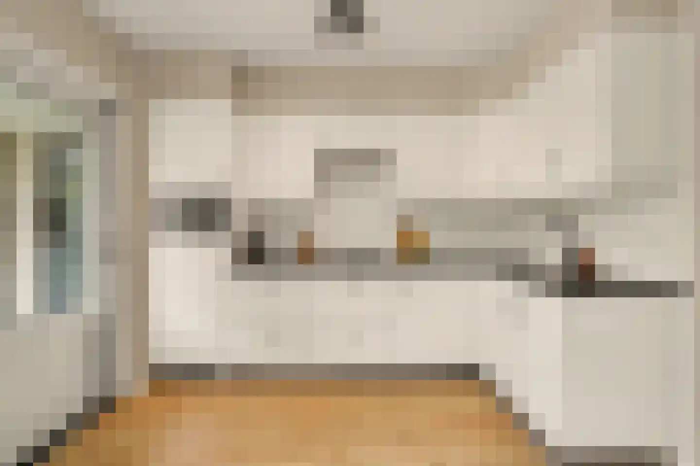 Landjuweel 3 Bergeijk thumbnail 18
