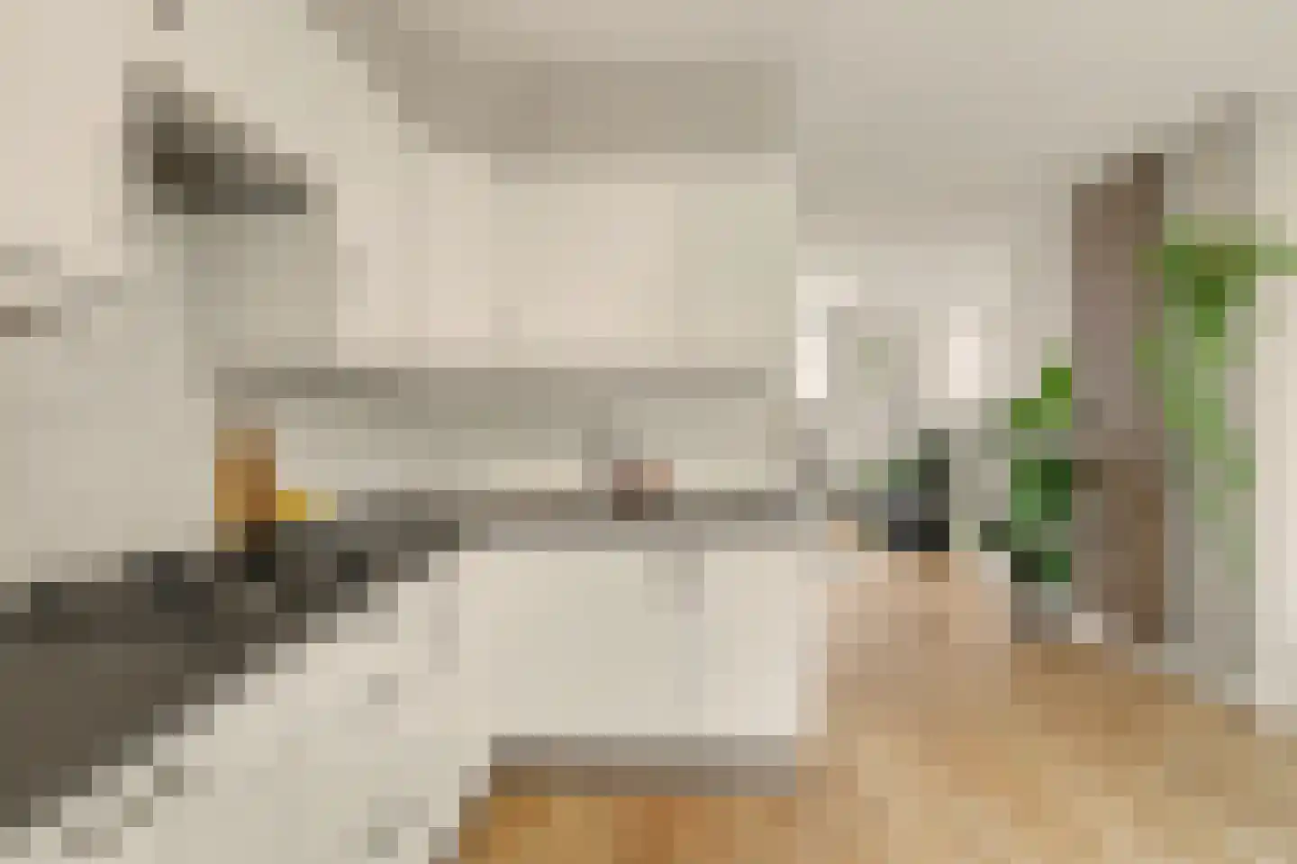 Landjuweel 3 Bergeijk thumbnail 19