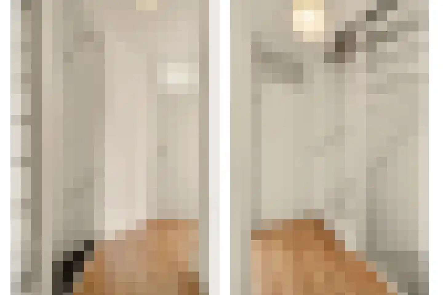 Landjuweel 3 Bergeijk thumbnail 20