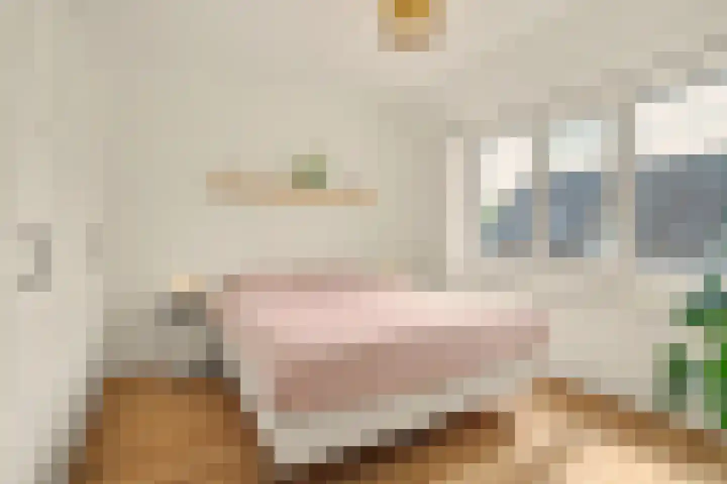 Landjuweel 3 Bergeijk thumbnail 21