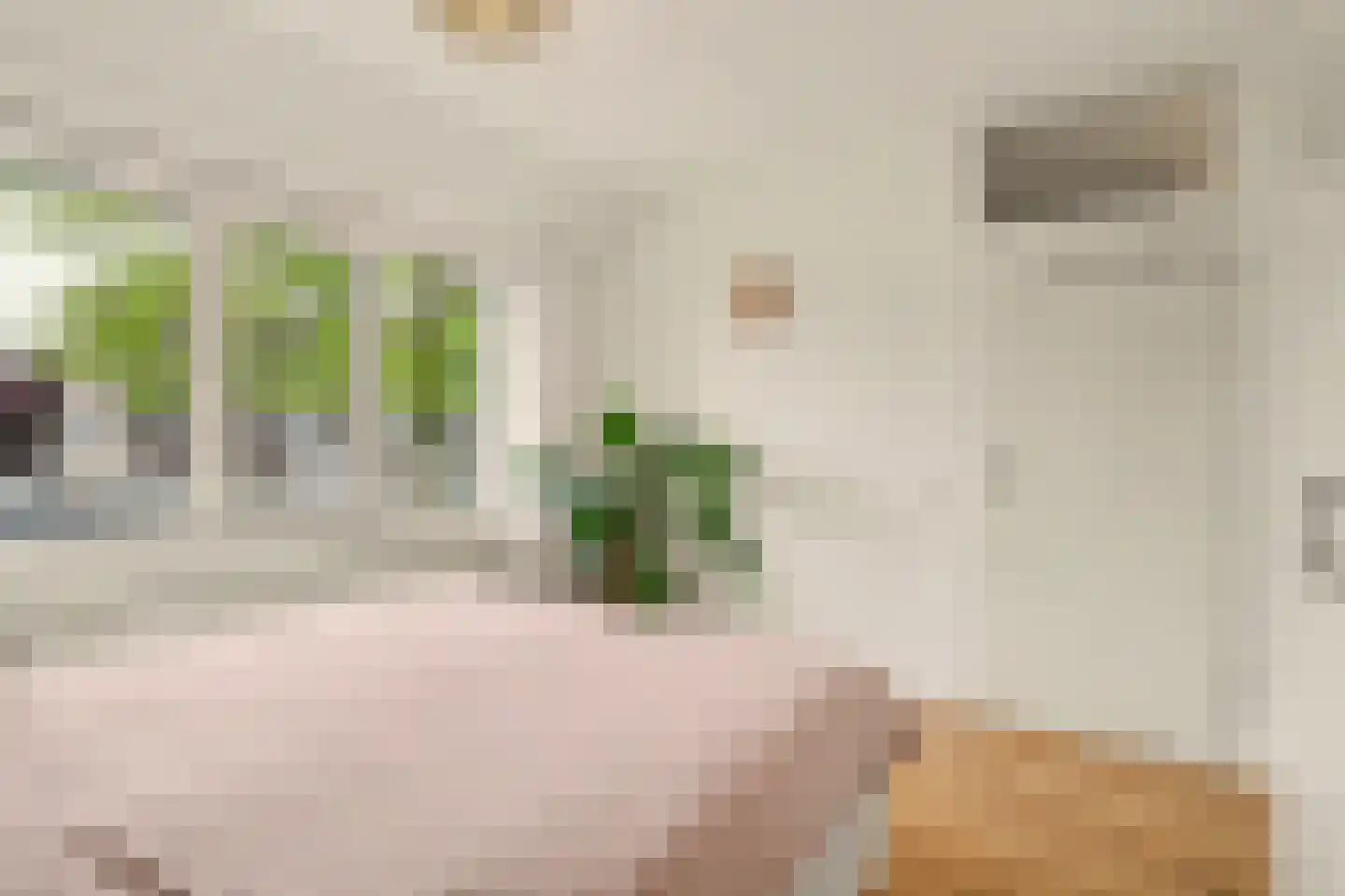 Landjuweel 3 Bergeijk thumbnail 22