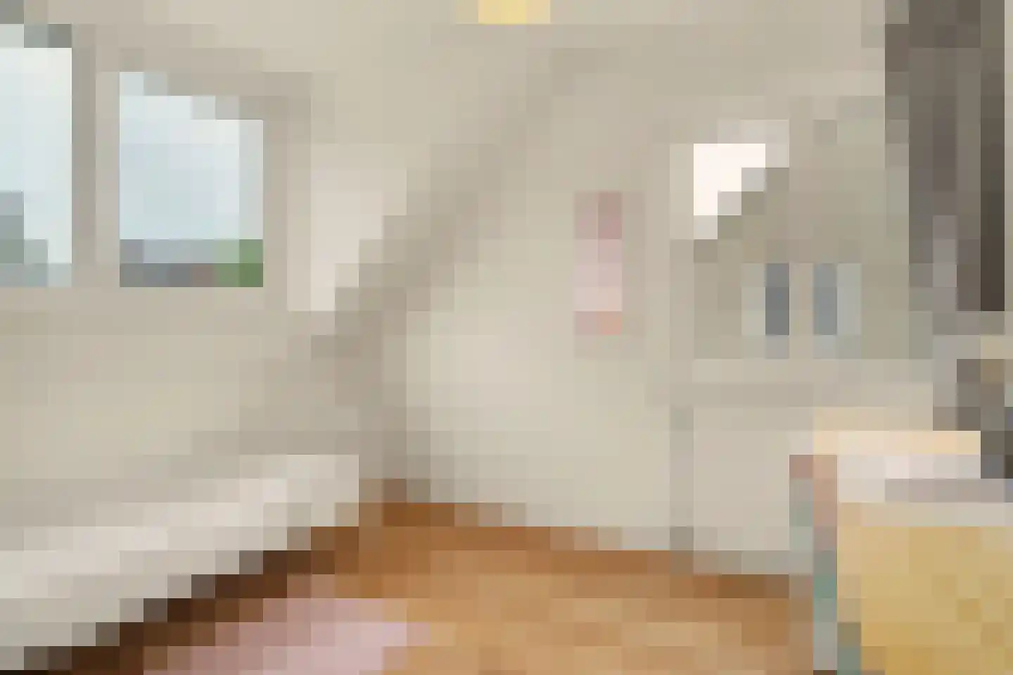 Landjuweel 3 Bergeijk thumbnail 23