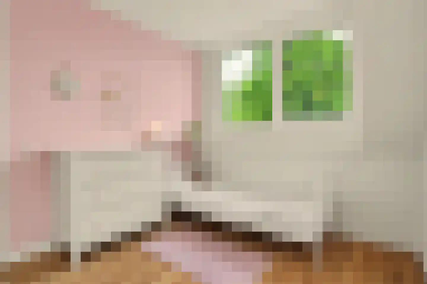 Landjuweel 3 Bergeijk thumbnail 24