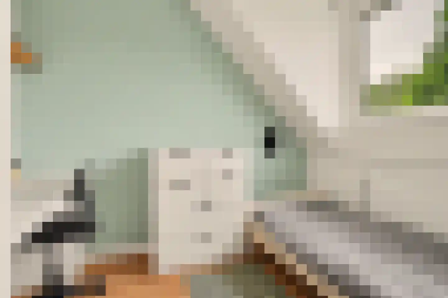 Landjuweel 3 Bergeijk thumbnail 25