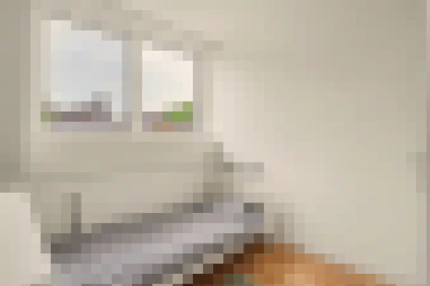 Landjuweel 3 Bergeijk thumbnail 26