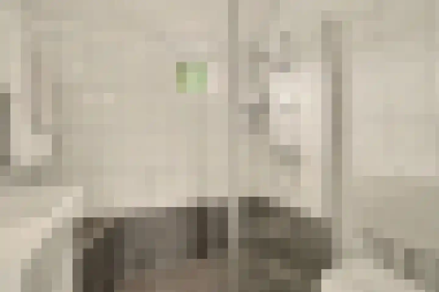 Landjuweel 3 Bergeijk thumbnail 27