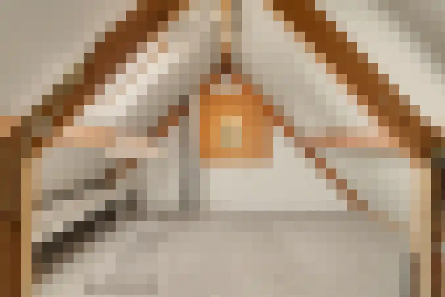 Landjuweel 3 Bergeijk thumbnail 29