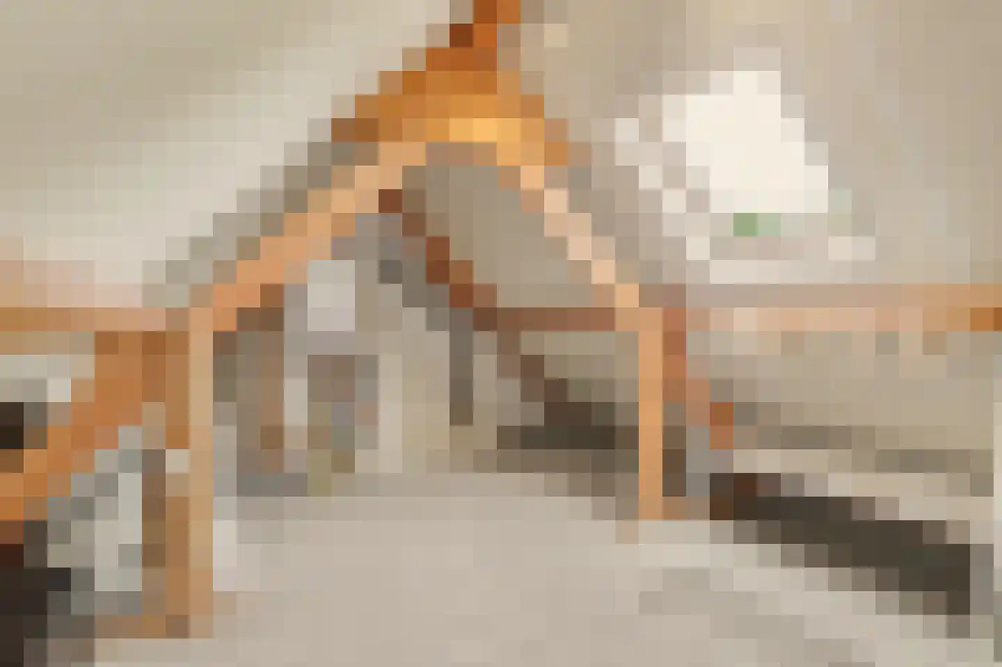 Landjuweel 3 Bergeijk thumbnail 30