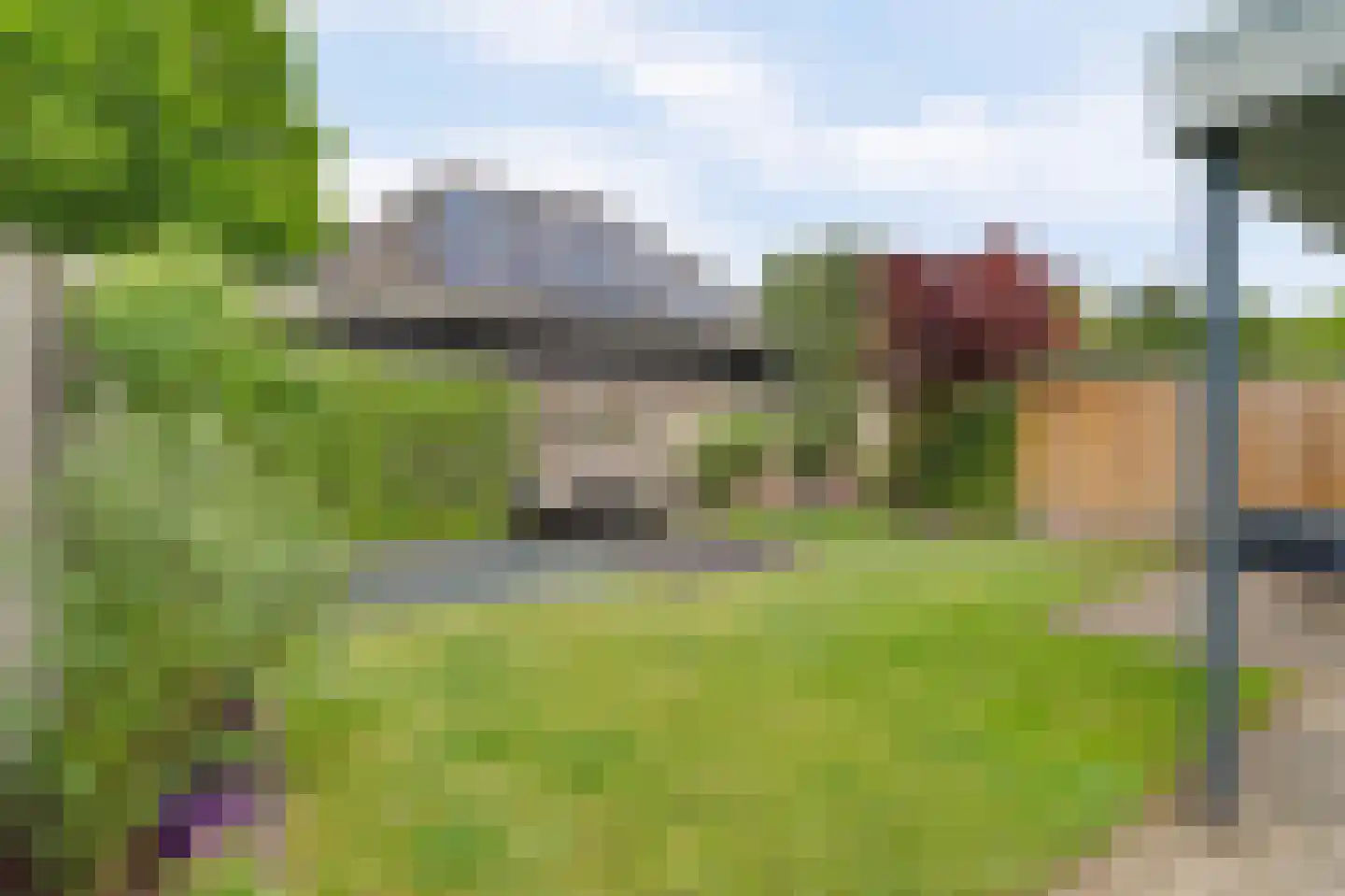 Landjuweel 3 Bergeijk thumbnail 31