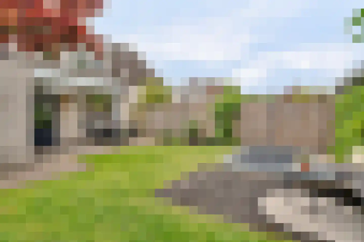 Landjuweel 3 Bergeijk thumbnail 32