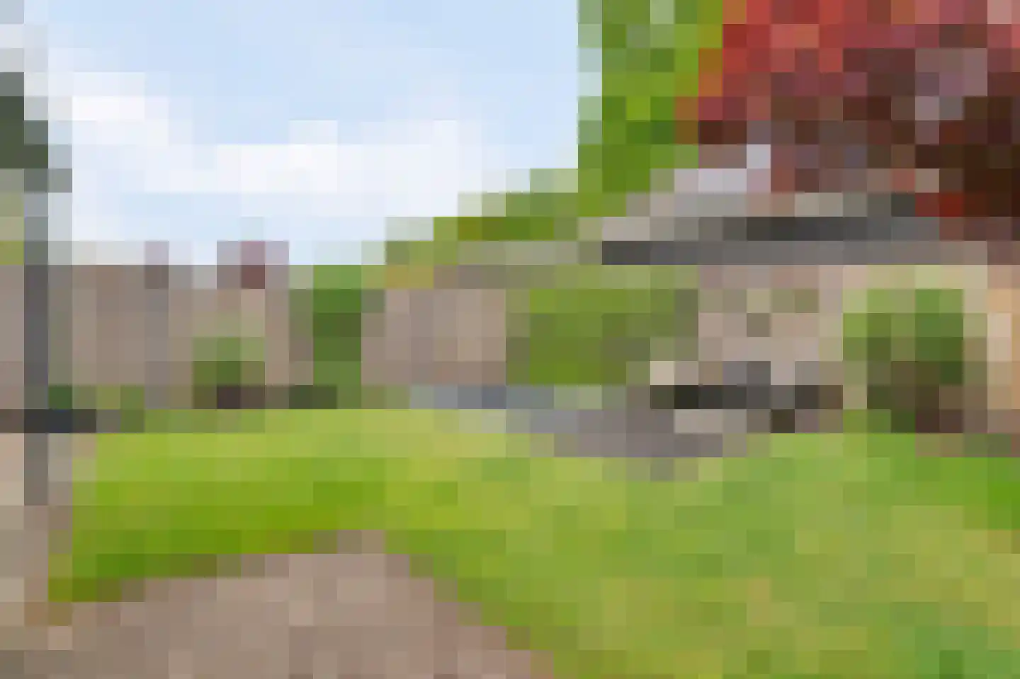 Landjuweel 3 Bergeijk thumbnail 33