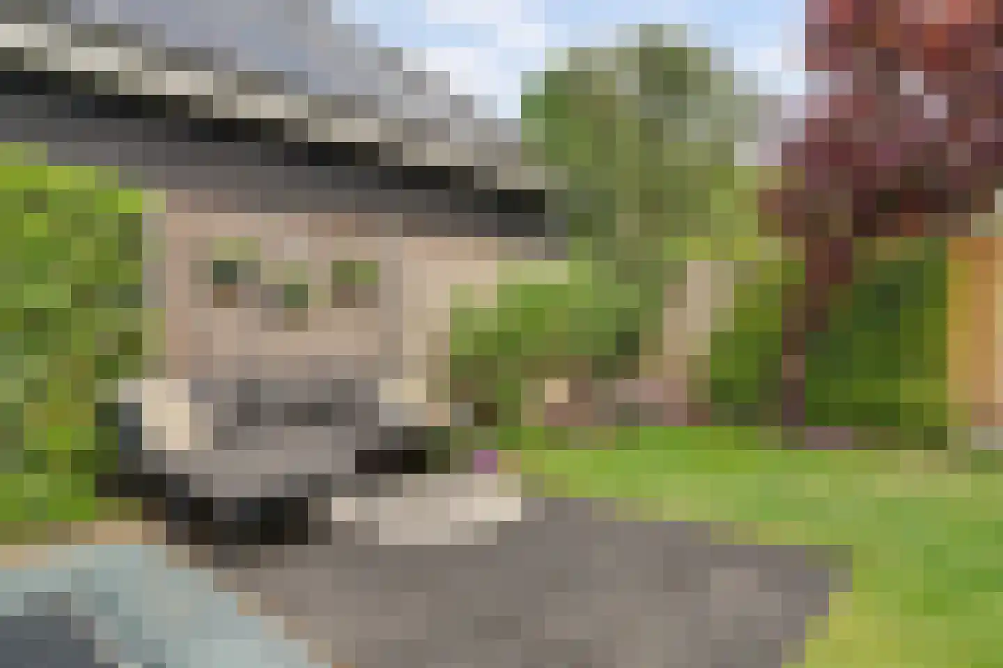 Landjuweel 3 Bergeijk thumbnail 34