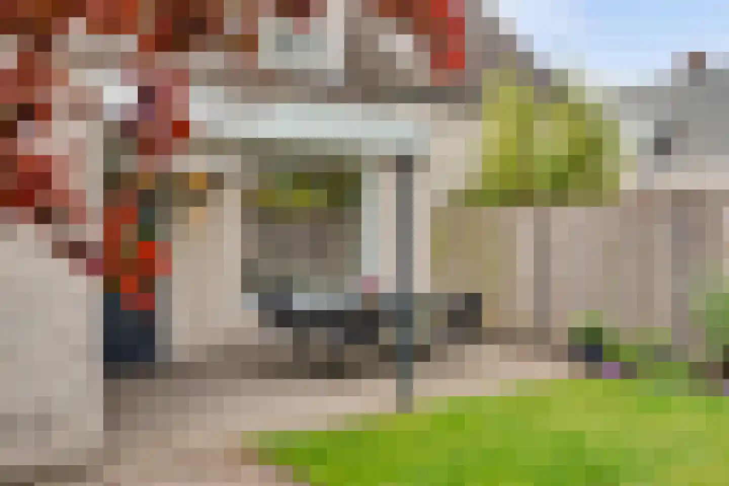 Landjuweel 3 Bergeijk thumbnail 35