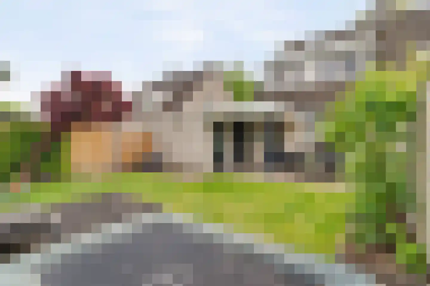 Landjuweel 3 Bergeijk thumbnail 36