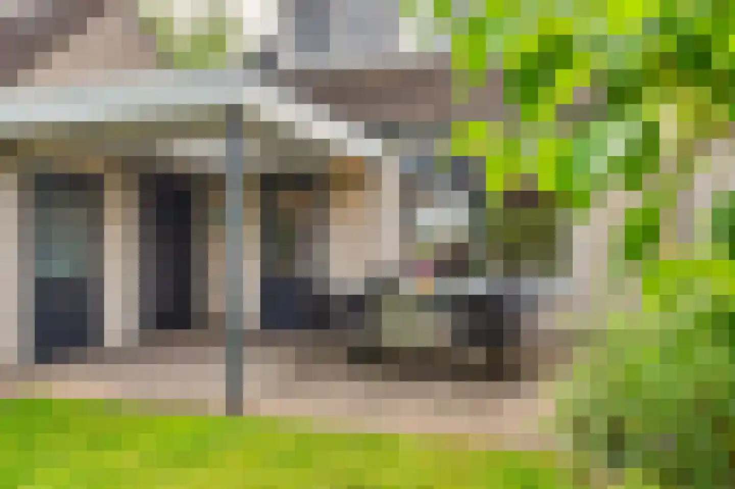 Landjuweel 3 Bergeijk thumbnail 37