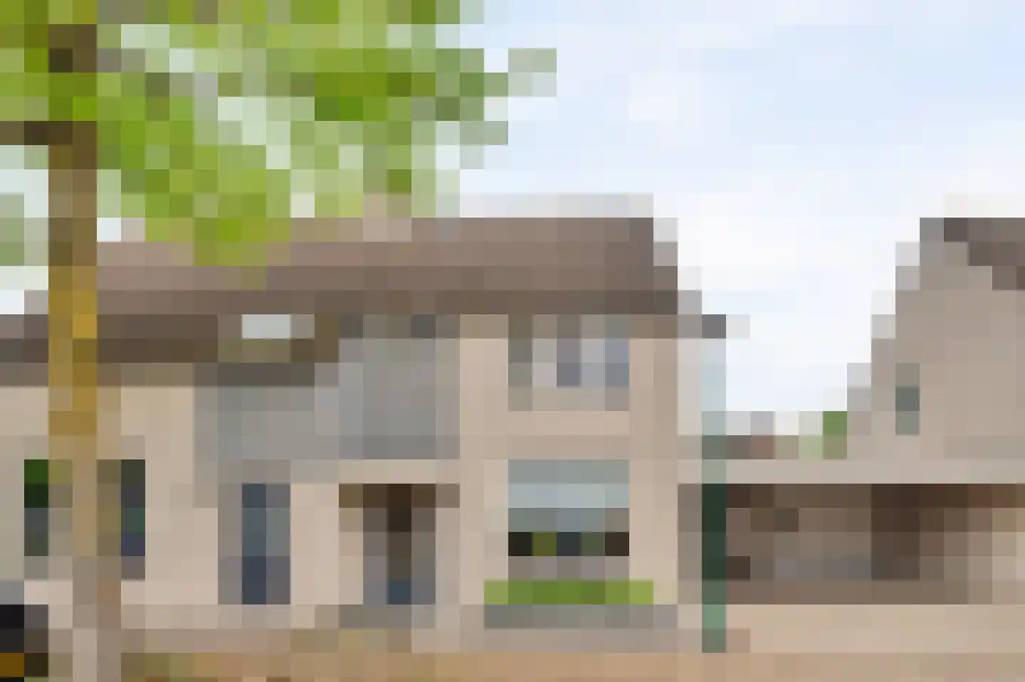 Landjuweel 3 Bergeijk thumbnail 38