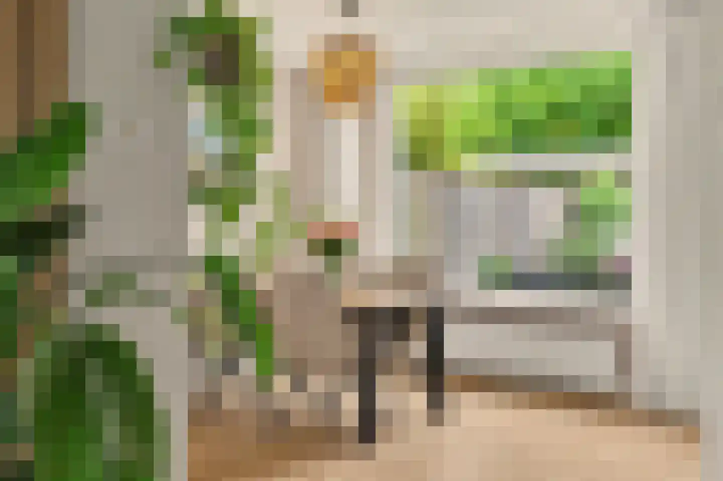 Landjuweel 3 Bergeijk thumbnail 4