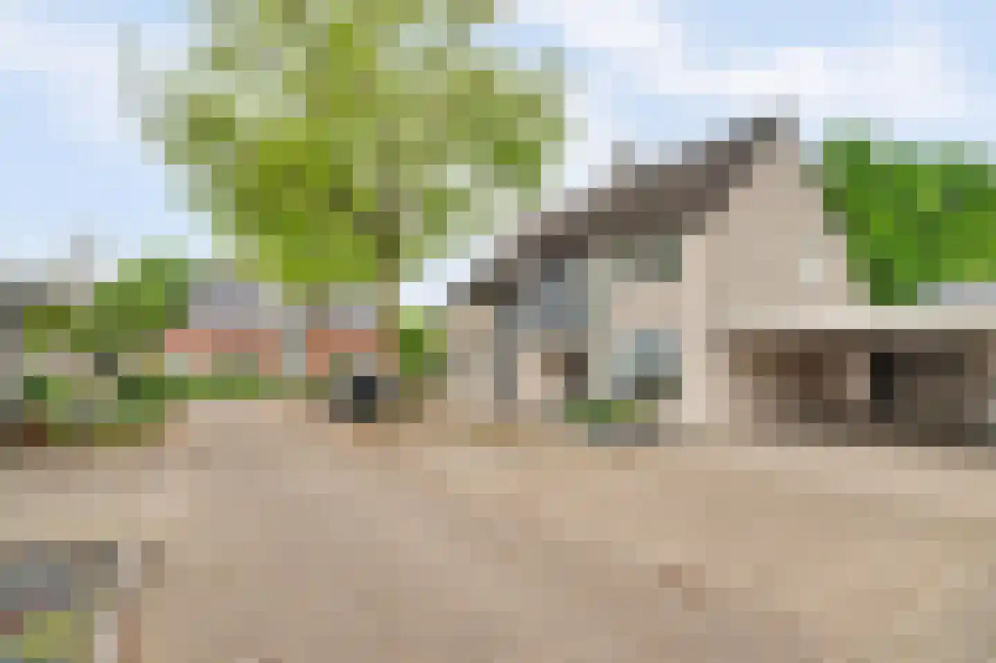 Landjuweel 3 Bergeijk thumbnail 40