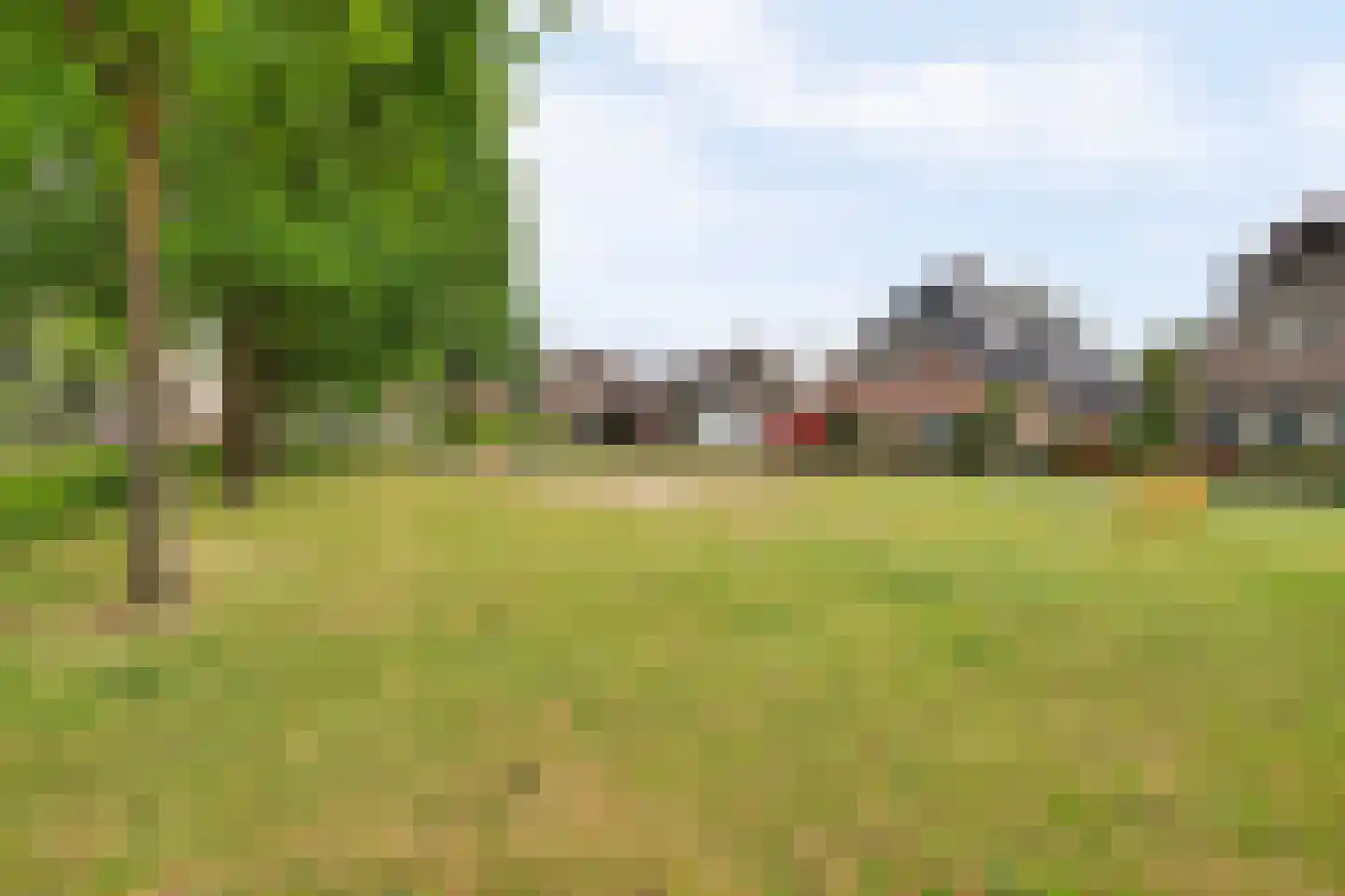 Landjuweel 3 Bergeijk thumbnail 42