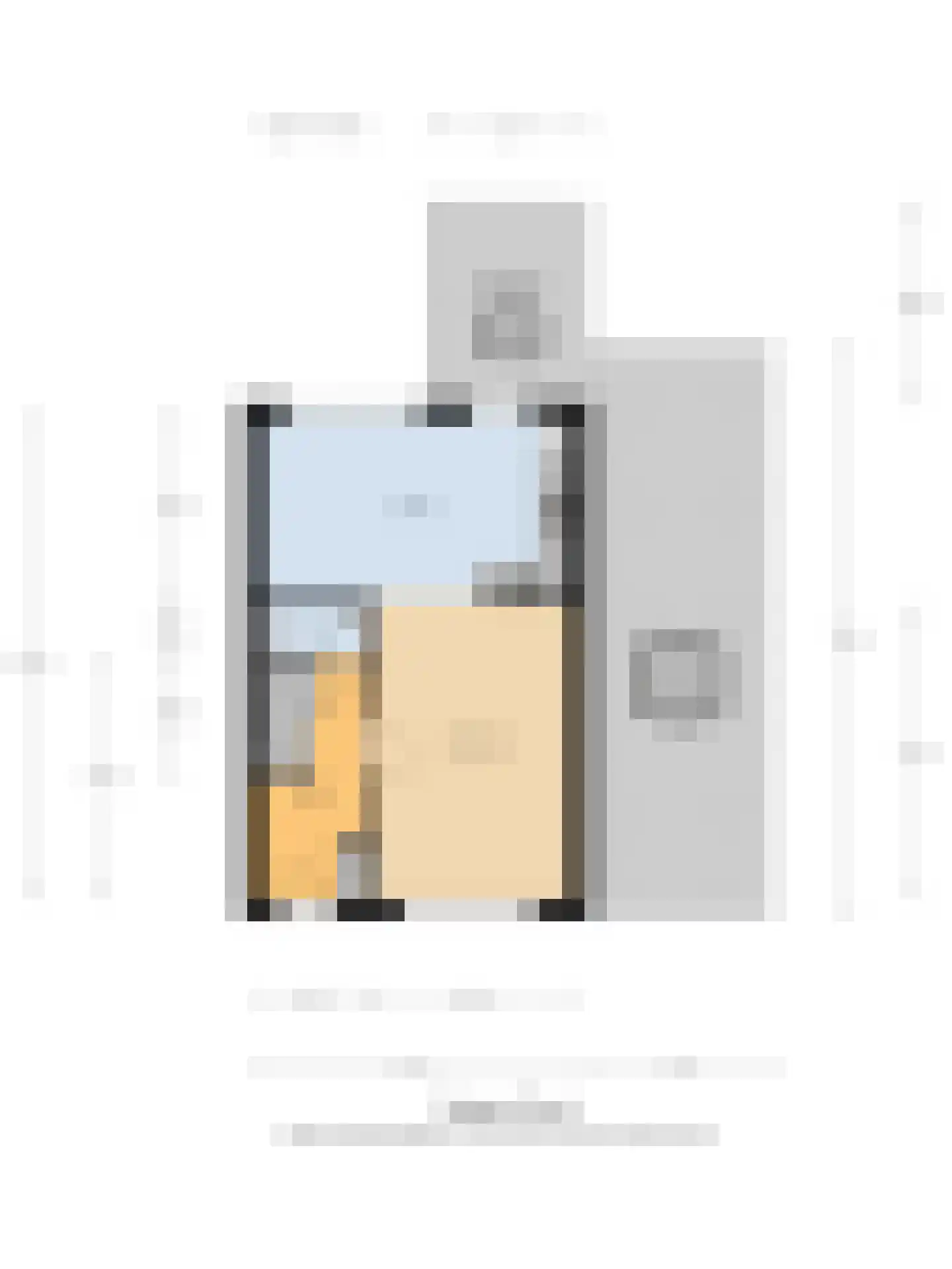 Landjuweel 3 Bergeijk thumbnail 44