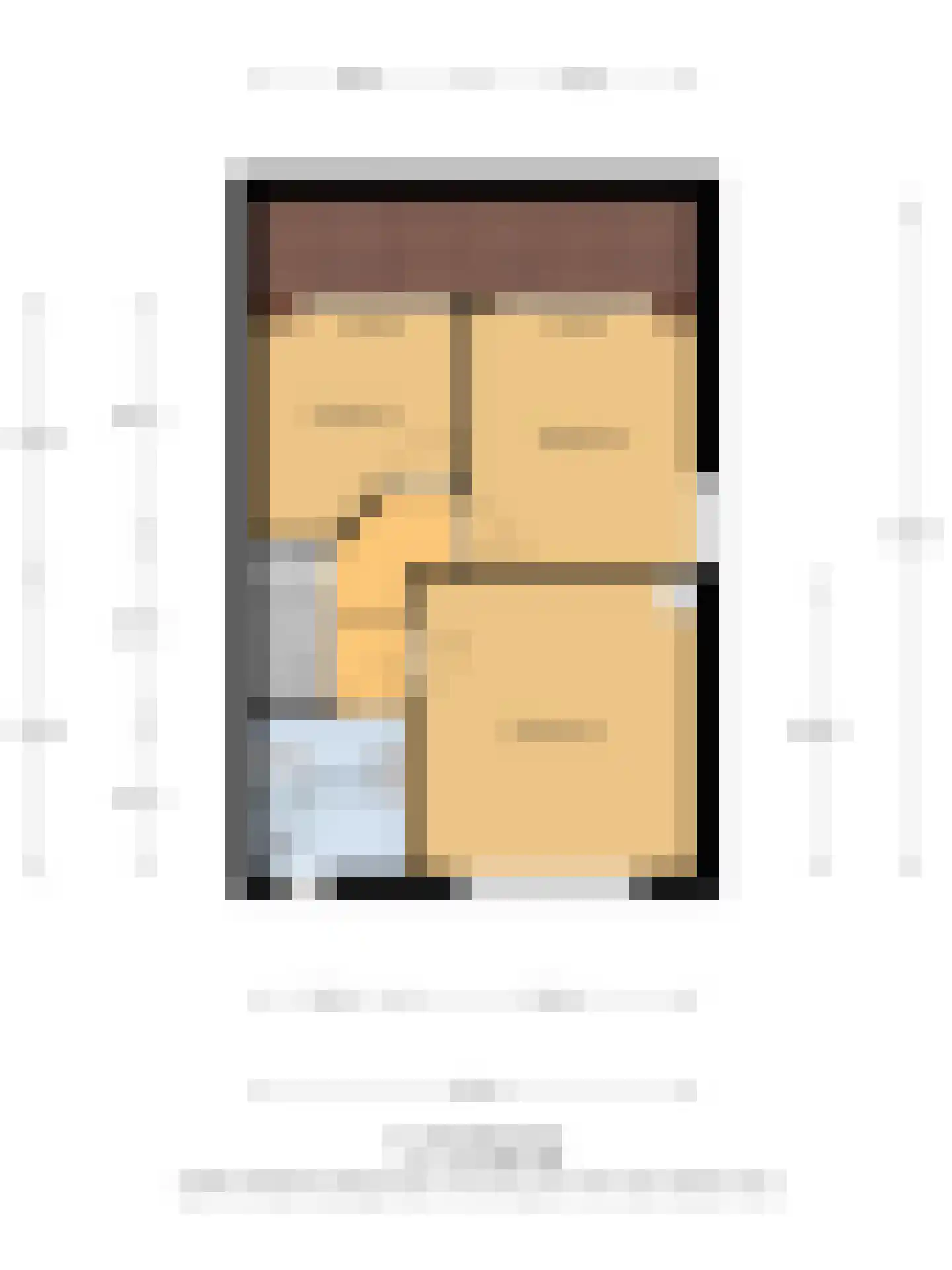 Landjuweel 3 Bergeijk thumbnail 45