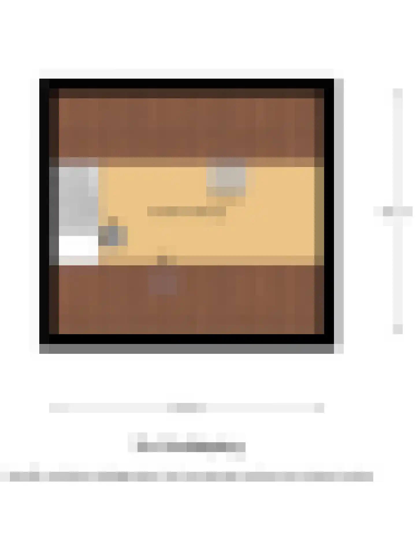 Landjuweel 3 Bergeijk thumbnail 46