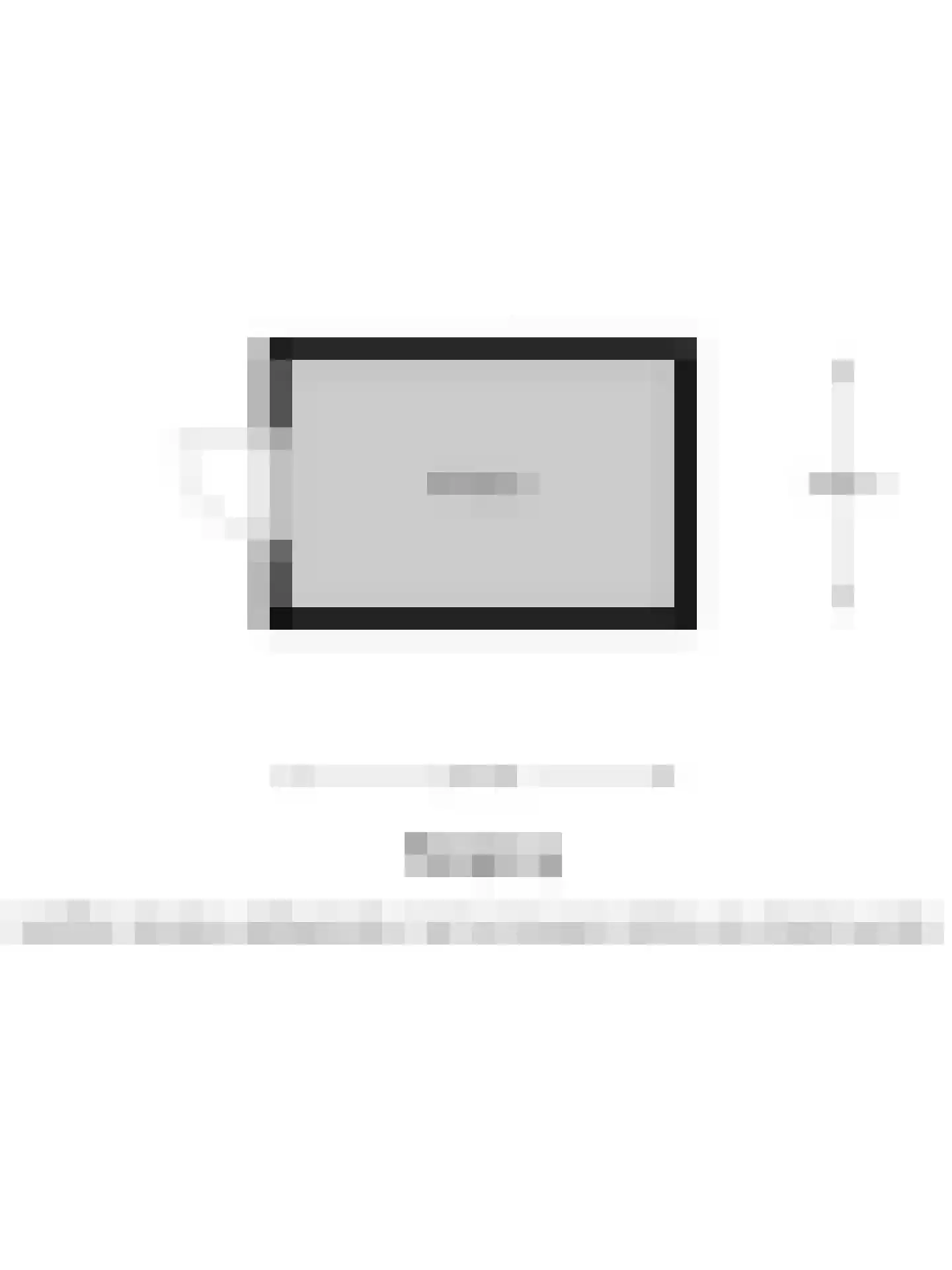 Landjuweel 3 Bergeijk thumbnail 47