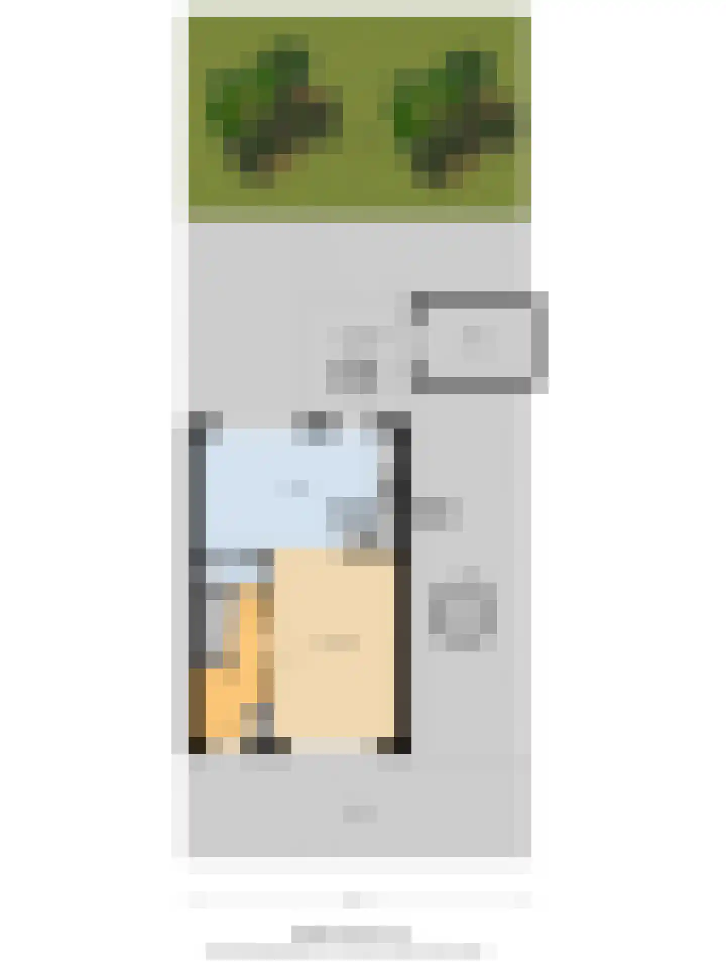 Landjuweel 3 Bergeijk thumbnail 48