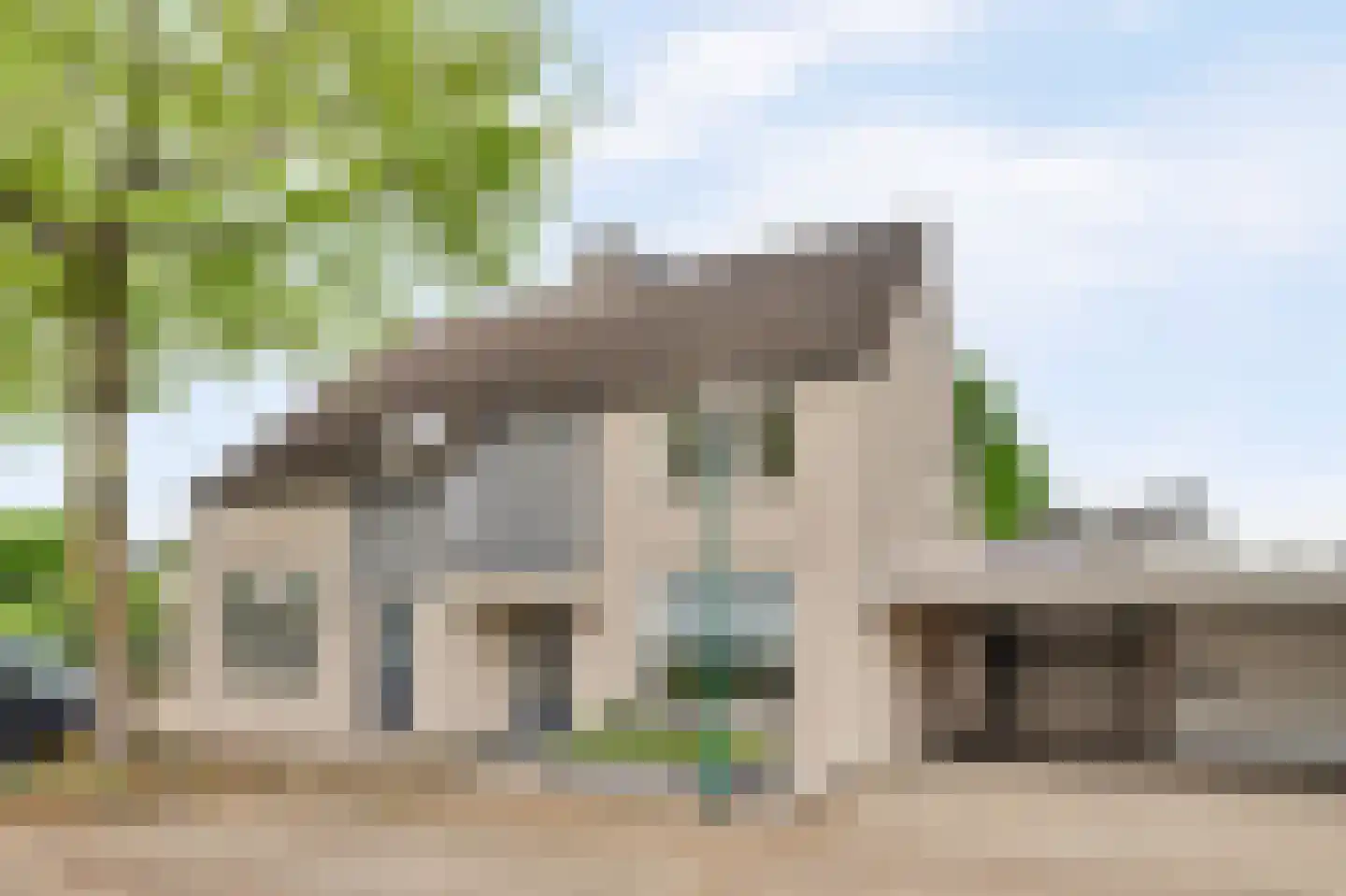 Landjuweel 3 Bergeijk thumbnail 5