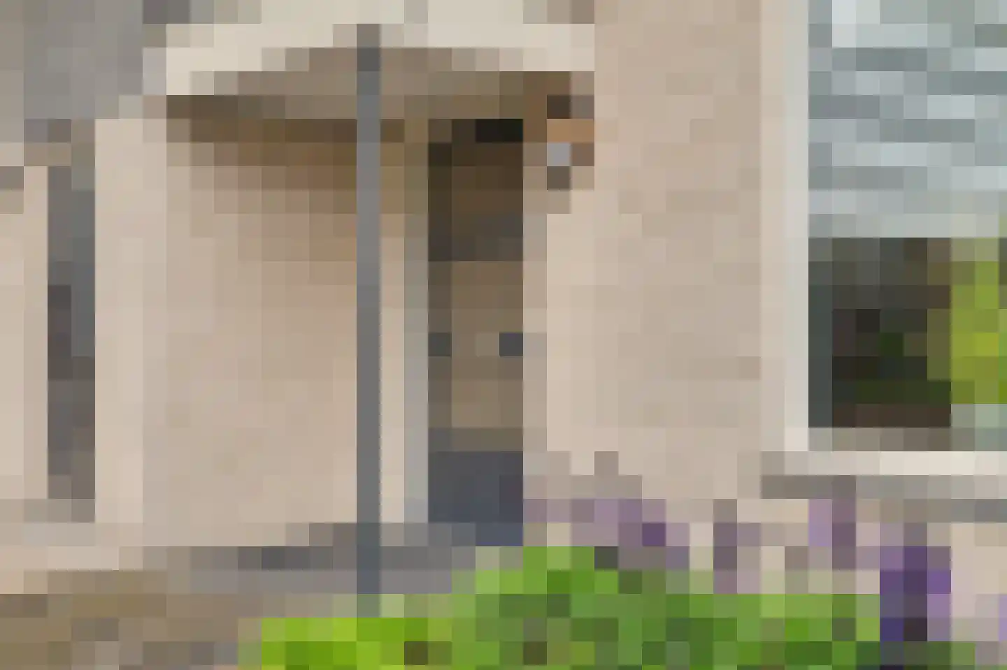 Landjuweel 3 Bergeijk thumbnail 6