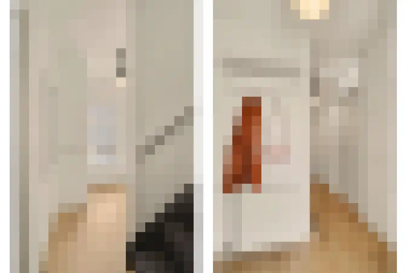 Landjuweel 3 Bergeijk thumbnail 7