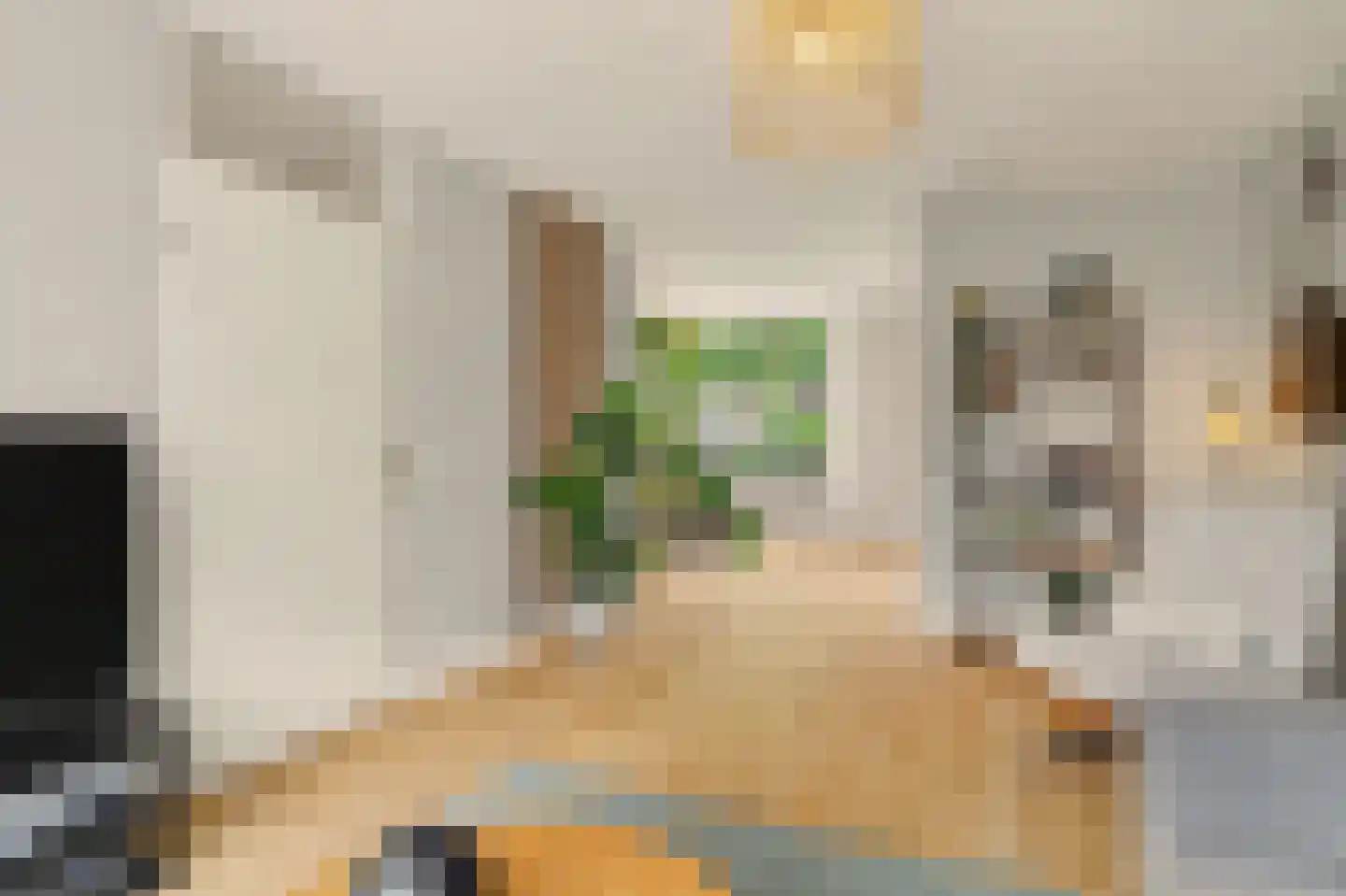 Landjuweel 3 Bergeijk thumbnail 9