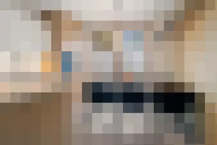 Landjuweel 41 Etten-Leur thumbnail 12
