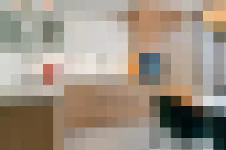 Landjuweel 41 Etten-Leur thumbnail 13