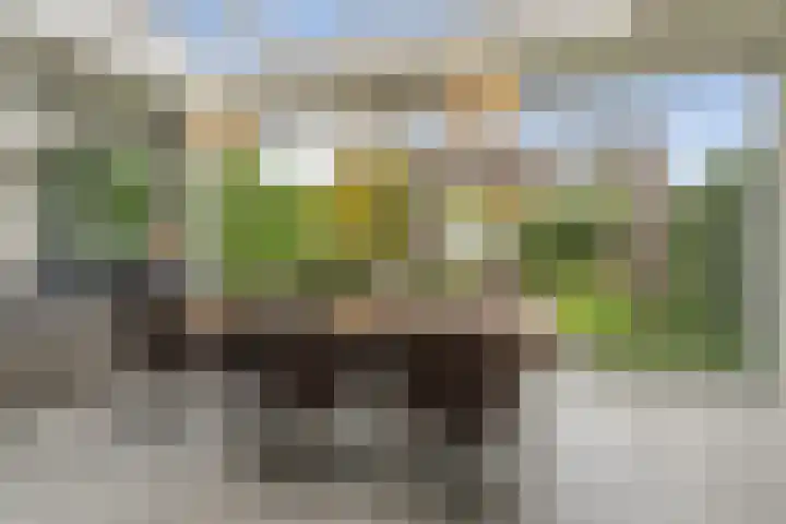 Landjuweel 41 Etten-Leur thumbnail 17