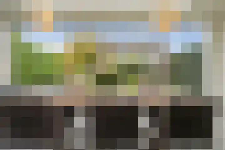 Landjuweel 41 Etten-Leur thumbnail 19