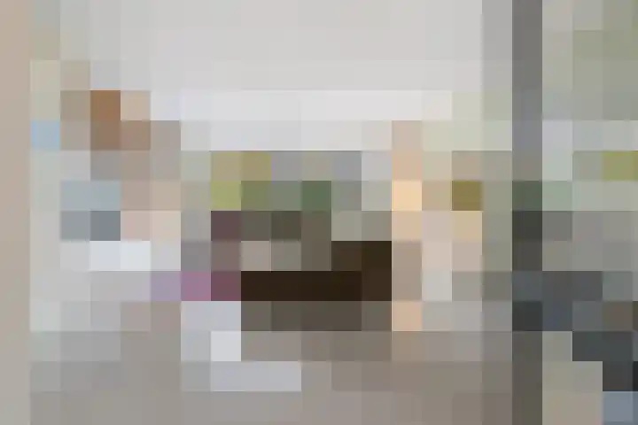 Landjuweel 41 Etten-Leur foto 2