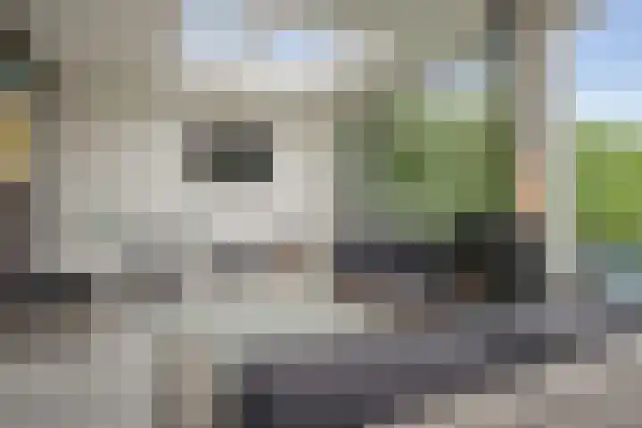 Landjuweel 41 Etten-Leur thumbnail 20