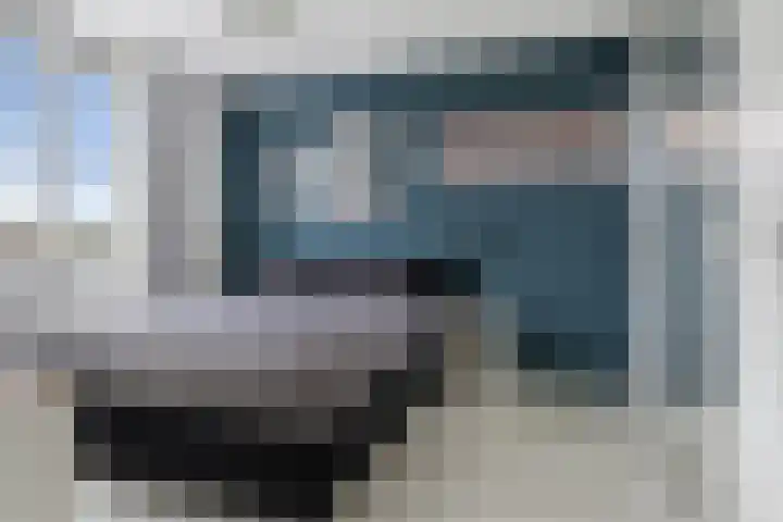 Landjuweel 41 Etten-Leur thumbnail 23