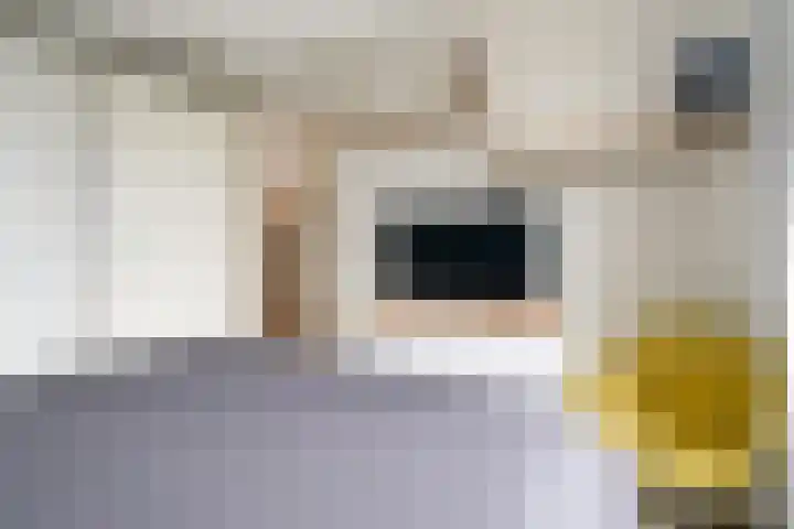 Landjuweel 41 Etten-Leur thumbnail 25