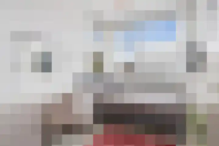 Landjuweel 41 Etten-Leur thumbnail 26