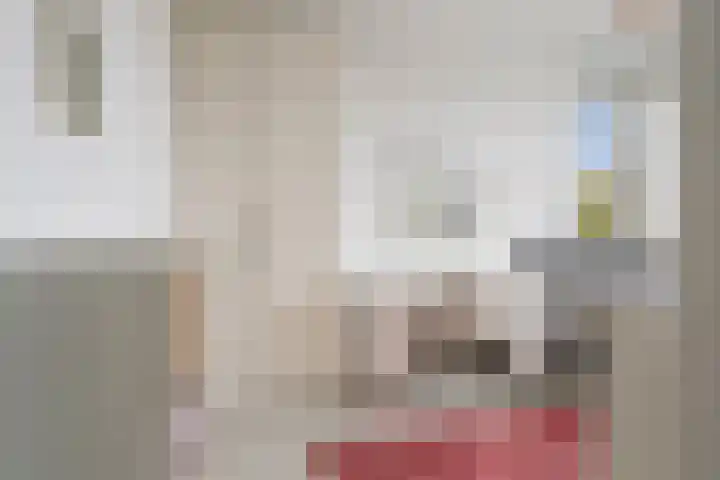 Landjuweel 41 Etten-Leur thumbnail 27