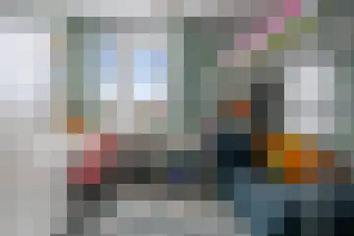 Landjuweel 41 Etten-Leur thumbnail 28