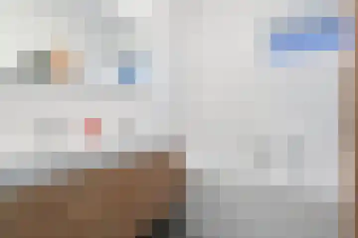 Landjuweel 41 Etten-Leur thumbnail 31