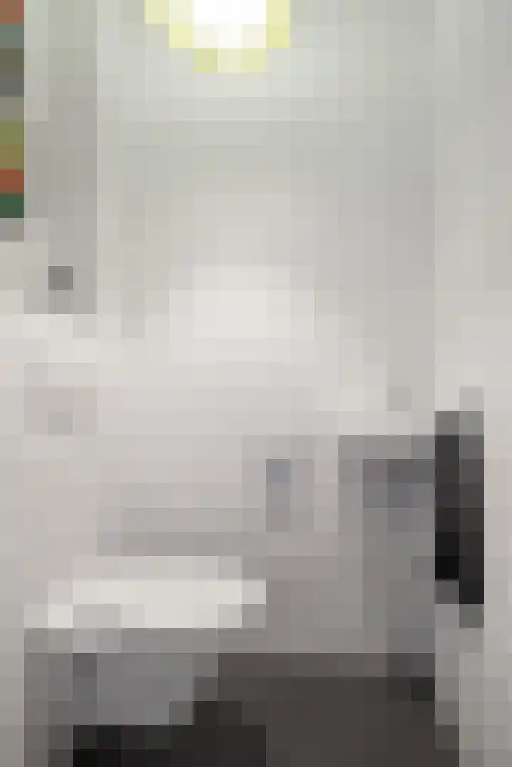 Landjuweel 41 Etten-Leur thumbnail 34