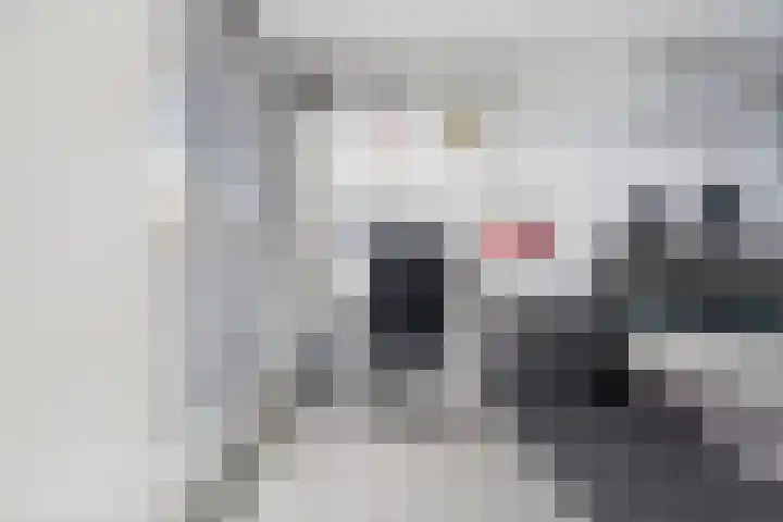 Landjuweel 41 Etten-Leur thumbnail 35
