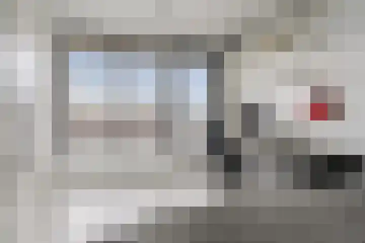 Landjuweel 41 Etten-Leur thumbnail 37