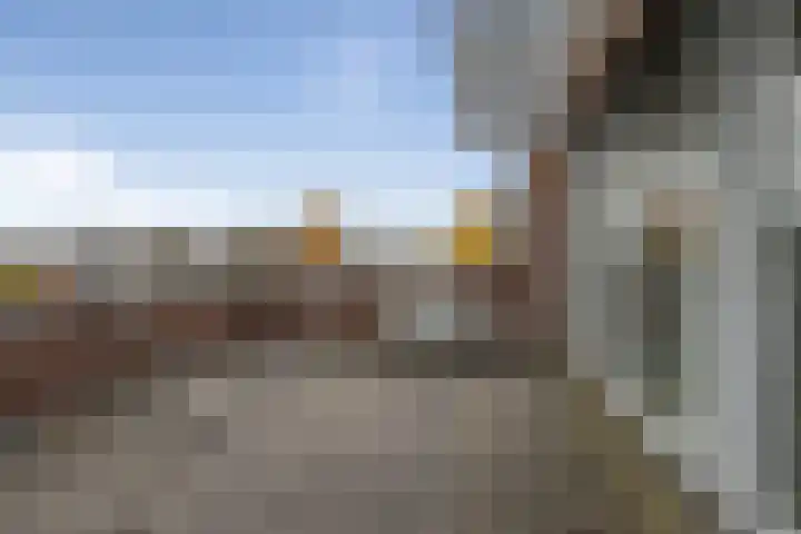 Landjuweel 41 Etten-Leur thumbnail 41